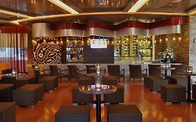 Sunset Plaza Beach Resort Puerto Vallarta All Inclusive